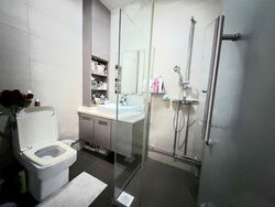 Blk 133 Cashew Road (Bukit Panjang), HDB Executive #573882371